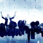 Diversity People Seminar Learning Cityscape Concept