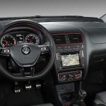 interior4