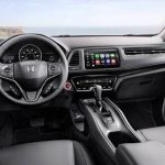 HRV 2020