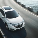 consorcio-honda-hr-v-2020-touring