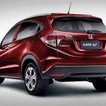 consorcio hrv