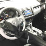 honda-hr-v-touring