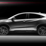 hrv6