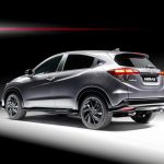 hrv7