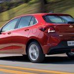 onix 2020 consorcio