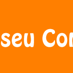 simule2 – casa.fw