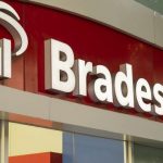 Bradesco