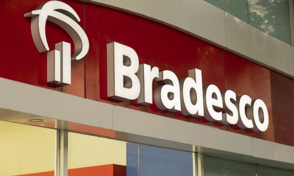 Banco Bradesco