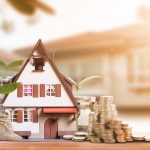 Como-e-com-quem-financiar-seu-imóvel-novo.redimensionado