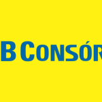 Consórcio-Banco-do-Brasil