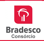 bradesco consorcios