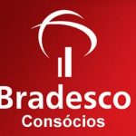 bradesco consorcios
