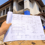 construir-o-seu-imóvel-982×491