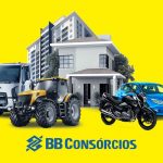 miniatura-simulador-bb-consorcios-1024×700