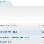 ranking bc