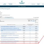 reclamações bradesco bacen