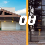 CASA OU AP