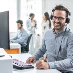 Fotolia_177690413_Subscription_Monthly_M
