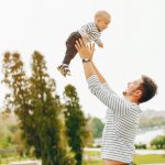 beautiful-tall-stylish-father-sweater-jeans-is-pounding-with-his-little-sweet-son_1157-14135