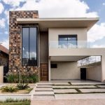 casa2