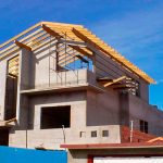 empresa-prestacao-servicos-construcao-civil-03