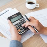 finance-accounting-paper-desk-using_1262-2292