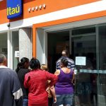 itau (1)