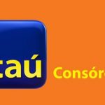 itau