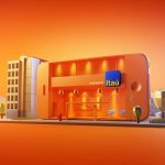 itau consorcio