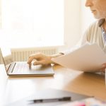 old-man-working-laptop_23-2148201065