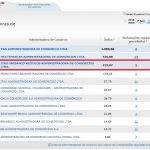 ranking banco central