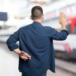 young-man-wearing-blue-outfit-cheating_1298-447