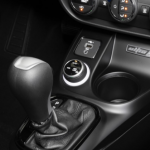Consórcio Fiat toro 5