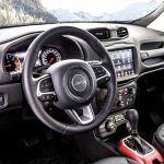Jeep-Renegade-2019 (31)