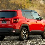 consorcio jeep