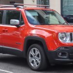 consorcio renegade