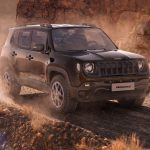 consórcio jeep