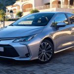consorcio corolla