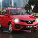 consorcio etios