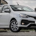 consorcio etios