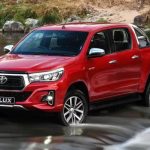 consorcio-hilux