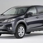 consorcio rav4