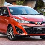 consorcio-yaris