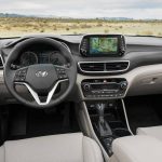 2019-hyundai-tucson