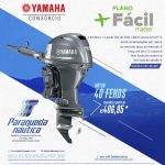40HP_FEHDS_copy_1024x1024