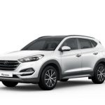 HYUNDAI_TUCSON_1.6_16V_TGDI_GASOLINA_GLS_ECOSHIFT_34700209210498643