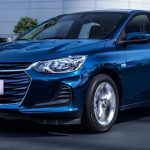 consorcio onix plus