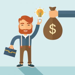 carta de credito no consórcio