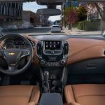 cruze6