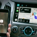 Chevrolet Cruzer 2019 1